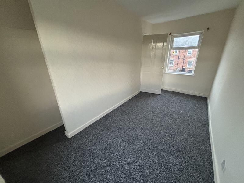 Additional property image - Violet Terrace, Houghton Le Spring, DH4