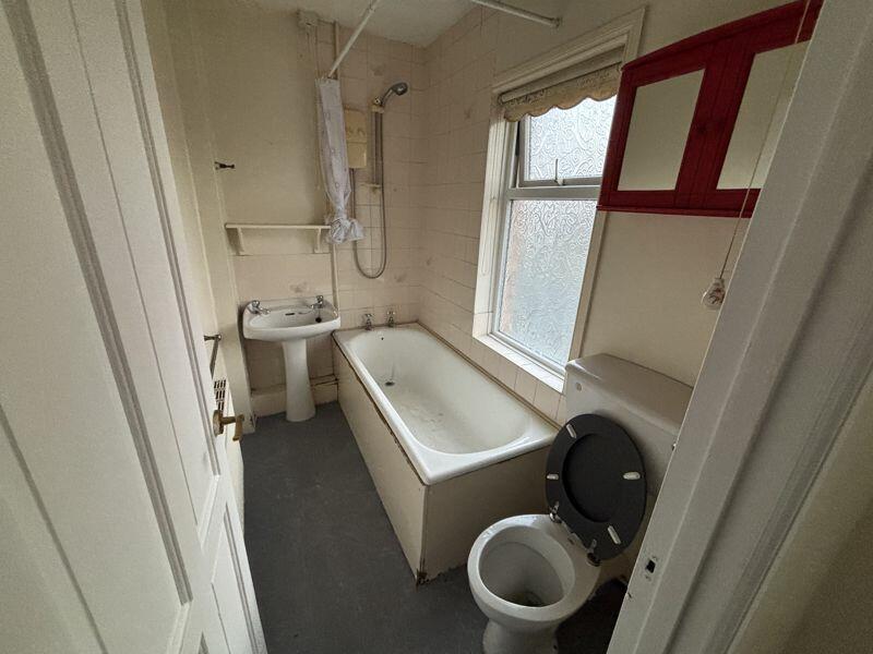 Additional property image - Violet Terrace, Houghton Le Spring, DH4