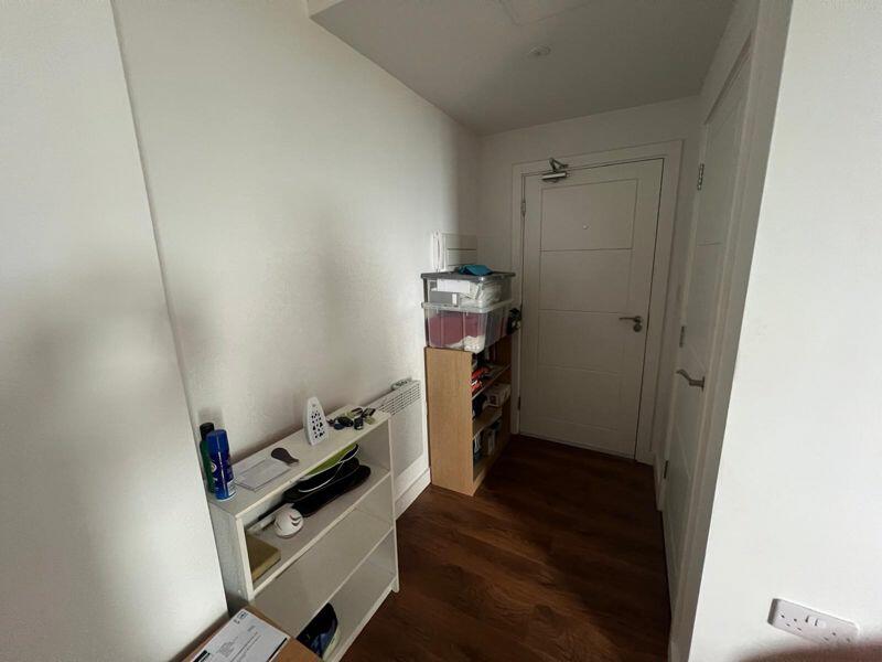Additional property image - Westmoreland House, Strand Parade, Worthing, BN12