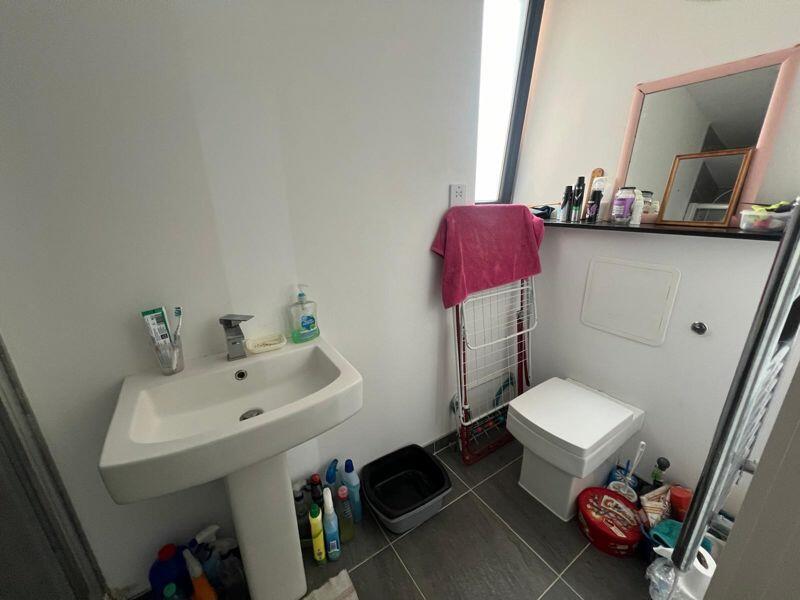Additional property image - Westmoreland House, Strand Parade, Worthing, BN12