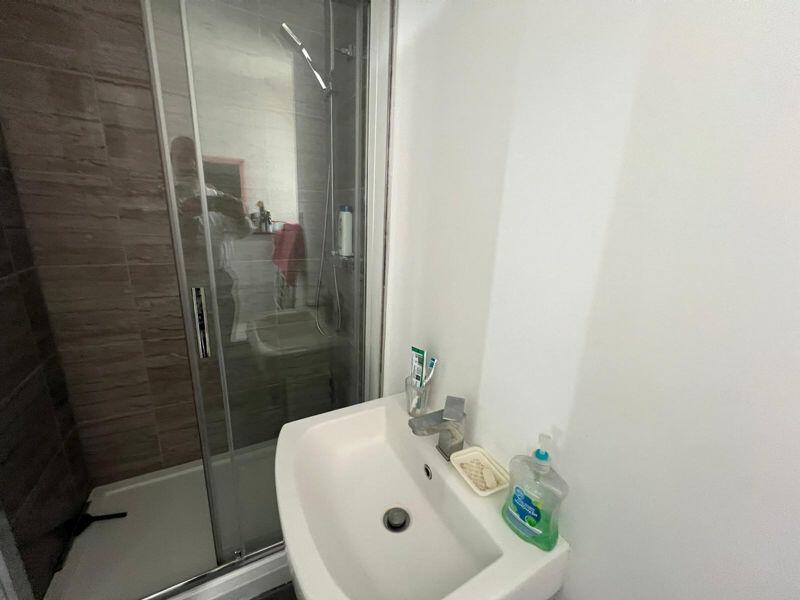 Additional property image - Westmoreland House, Strand Parade, Worthing, BN12