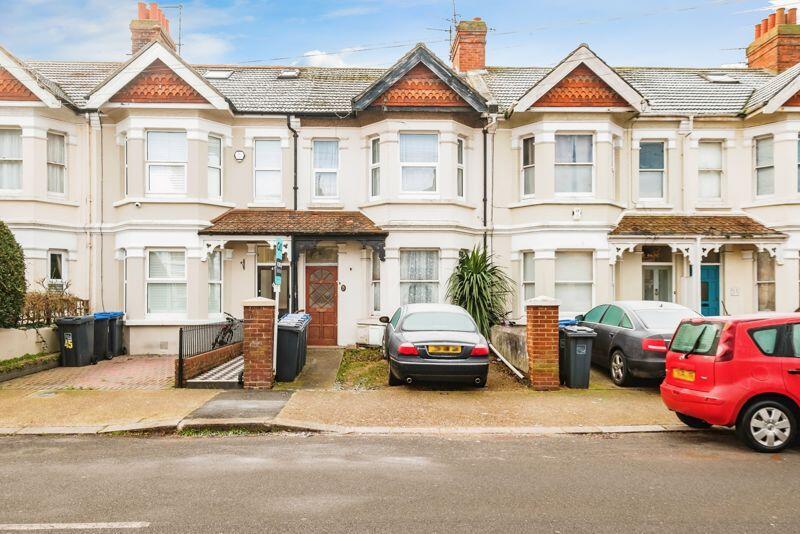 Additional property image - Northcourt Road, Worthing, West Sussex, BN14