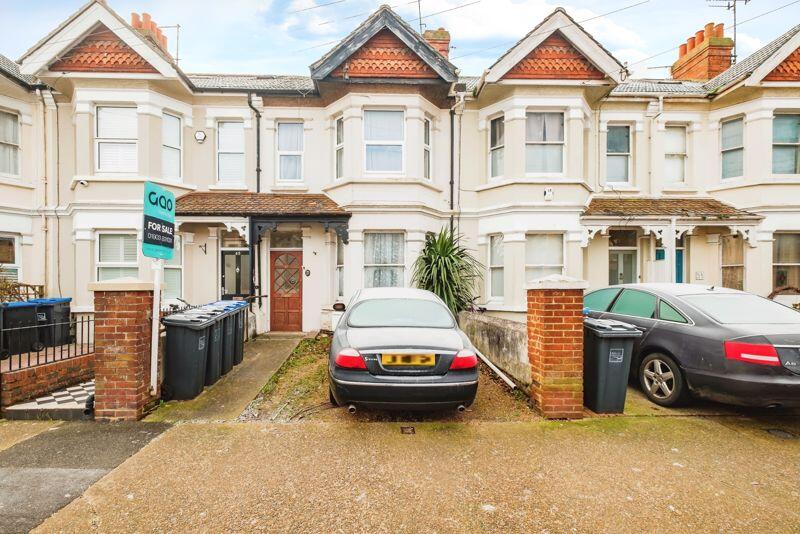 Additional property image - Northcourt Road, Worthing, West Sussex, BN14