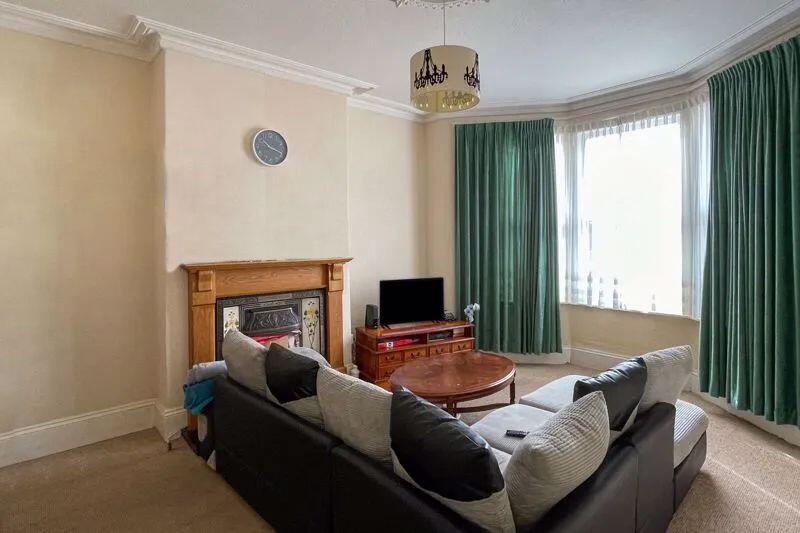 Additional property image - Churchill Road, Weston-Super-Mare North Somerset BS23