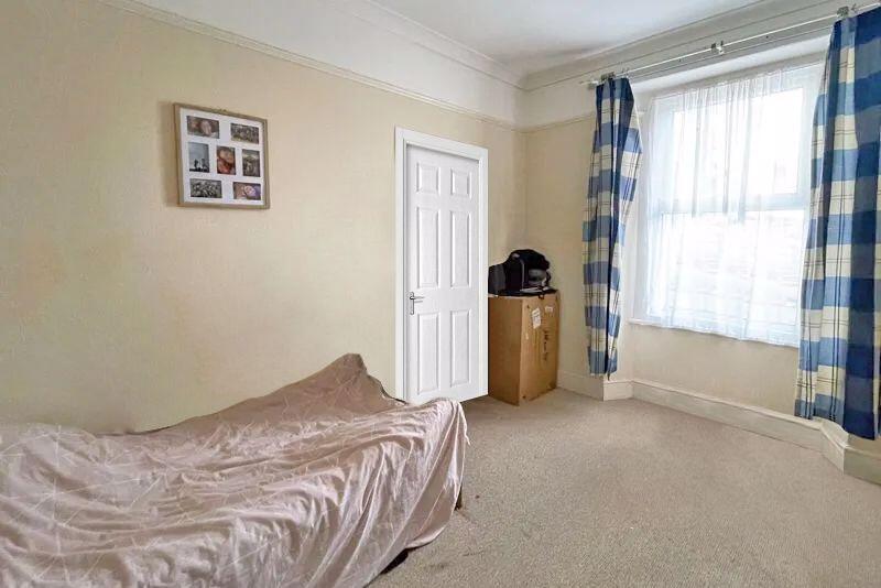 Additional property image - Churchill Road, Weston-Super-Mare North Somerset BS23