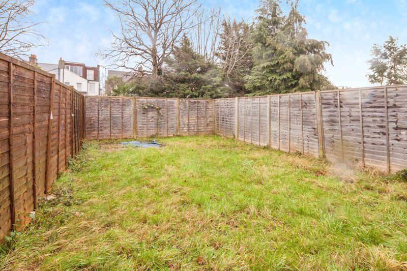 Additional property image - Galpins Road, Thornton Heath, CR7