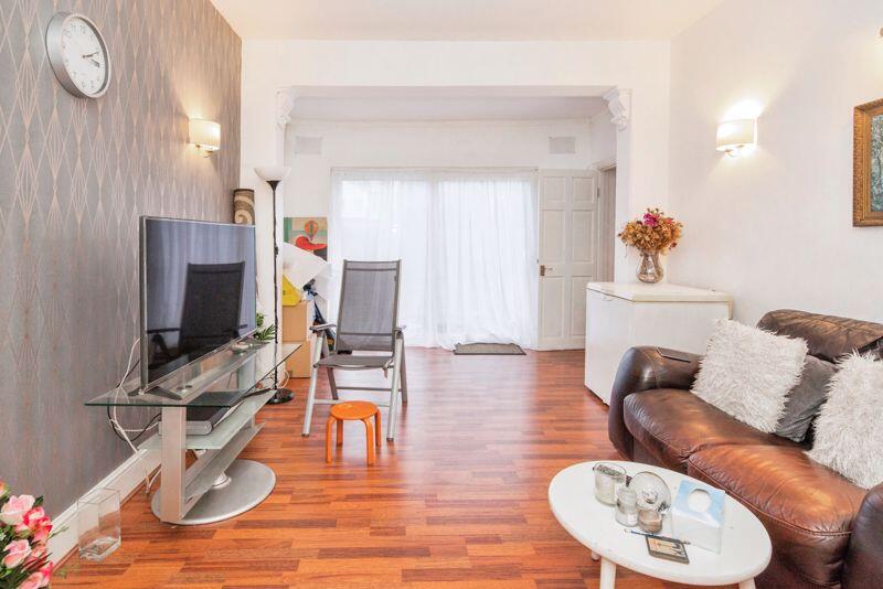 Additional property image - Galpins Road, Thornton Heath, CR7