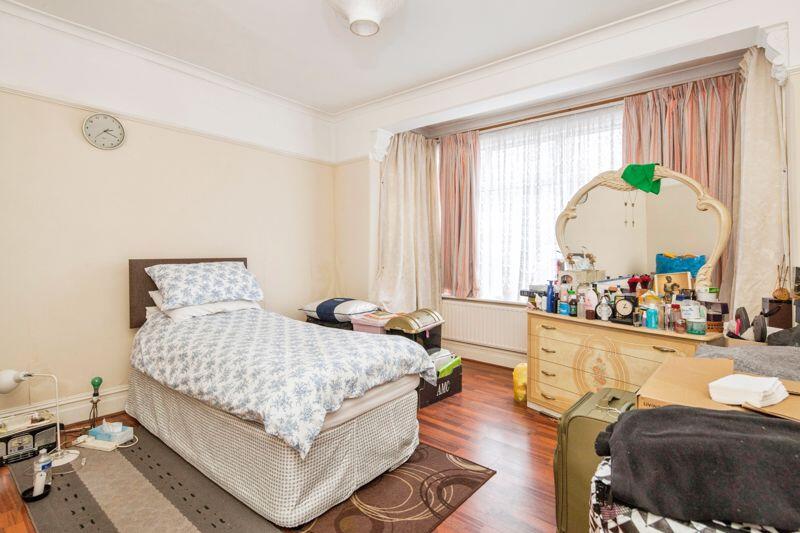 Additional property image - Galpins Road, Thornton Heath, CR7