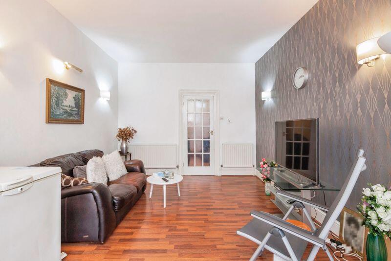 Additional property image - Galpins Road, Thornton Heath, CR7