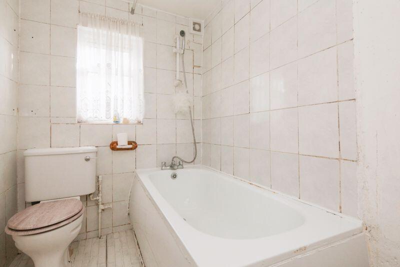 Additional property image - Galpins Road, Thornton Heath, CR7