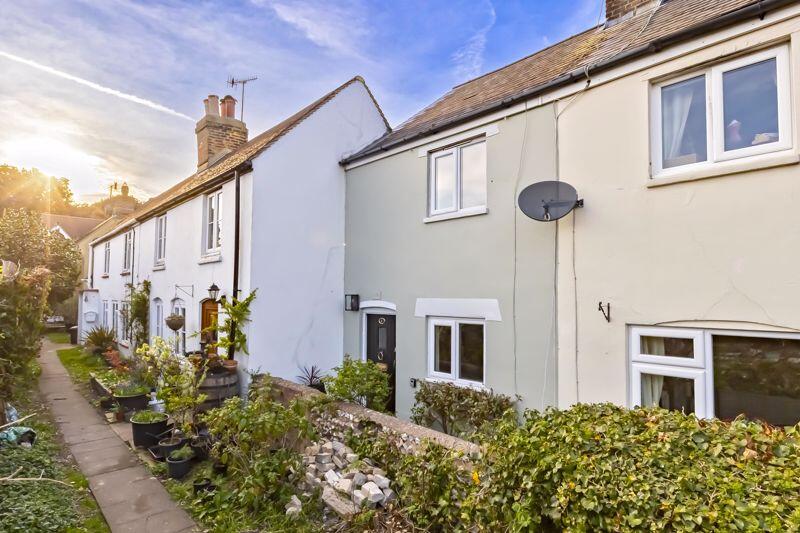 Main image of property: Broadwater Street East, Worthing, BN14