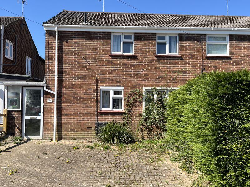Main image of property: Pond Meadow, Guildford, GU2