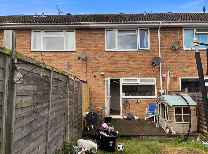 Additional image 8 of Vancouver Road, Worthing, BN13