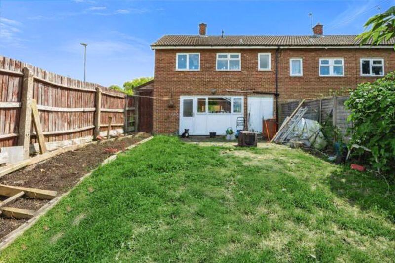 Main image of property: The Link, Dunstable, LU5
