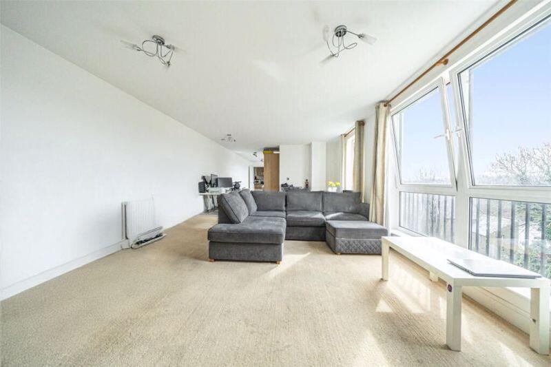 Main image of property: Venture Court, Canal Road, Gravesend, DA12