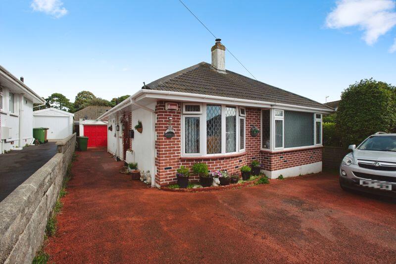 Main image of property: Fletcher Way, Plymouth, PL9