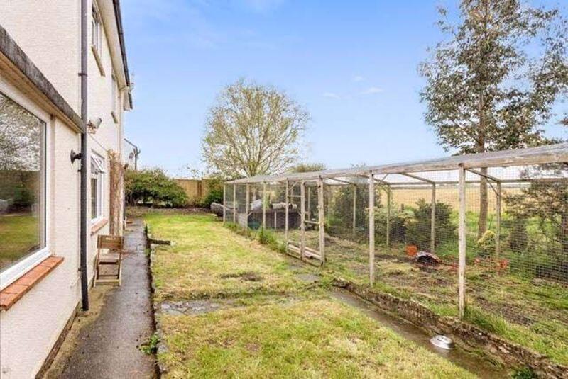 Additional image 3 of Hedge Lane, Pylle, BA4