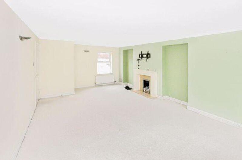 Main image of property: Vansittart Road, Torquay, TQ2