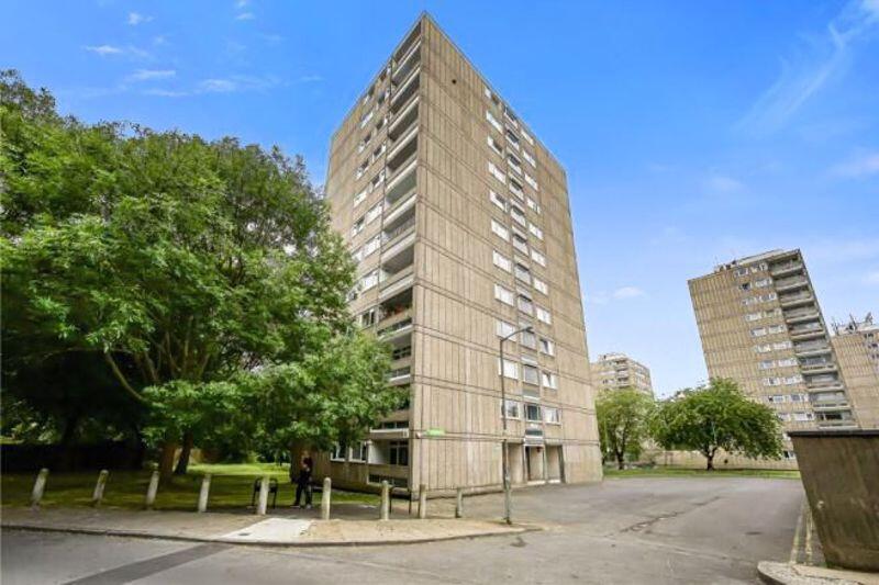 Main image of property: Fontley Way, London, SW15