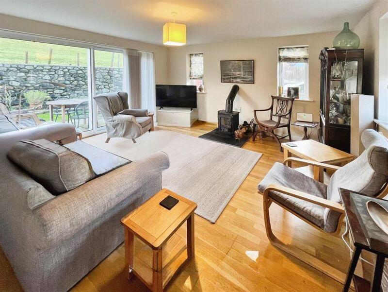 Main image of property: Bryn Saith Marchog, Corwen, LL21