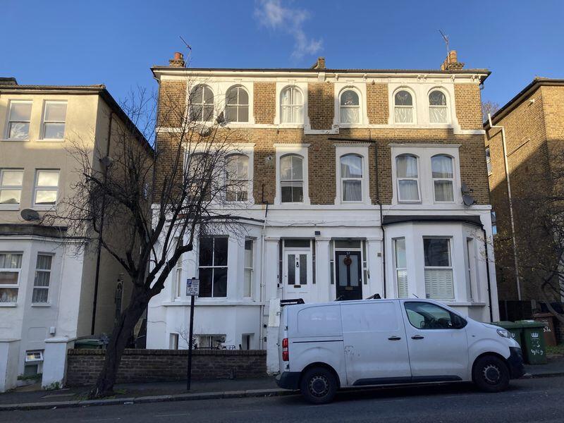 Main image of property: Limes Grove, London, SE13