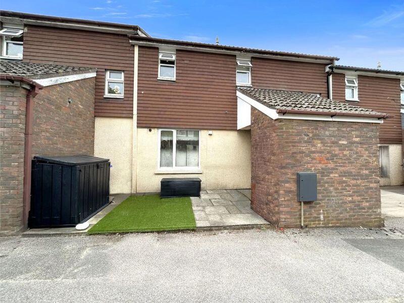 Main image of property: Quetta Park, Church Crookham GU52