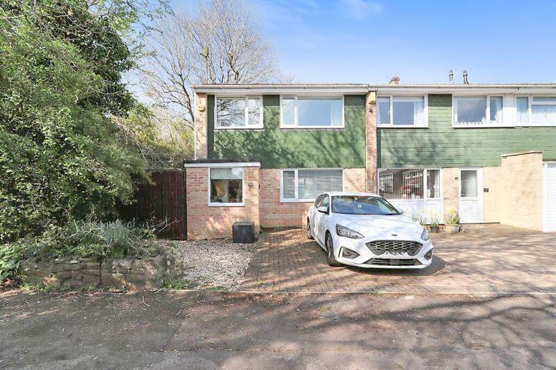 Main image of property: Eskdale, Thornbury Bristol, BS35