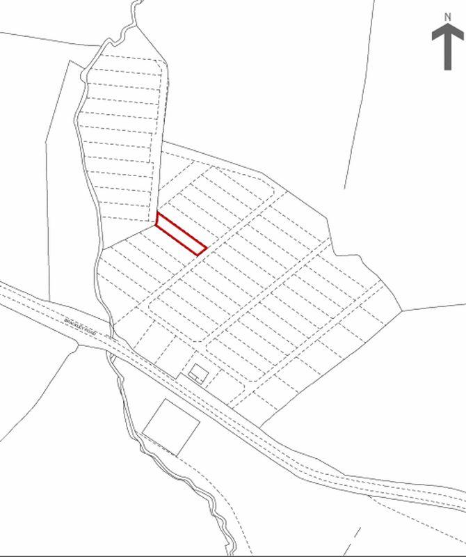Land for sale in Brackley Road, Buckingham MK18