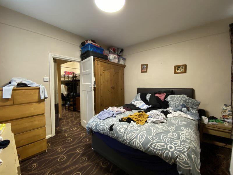 Additional property image - Seaward Avenue, Bournemouth, BH6