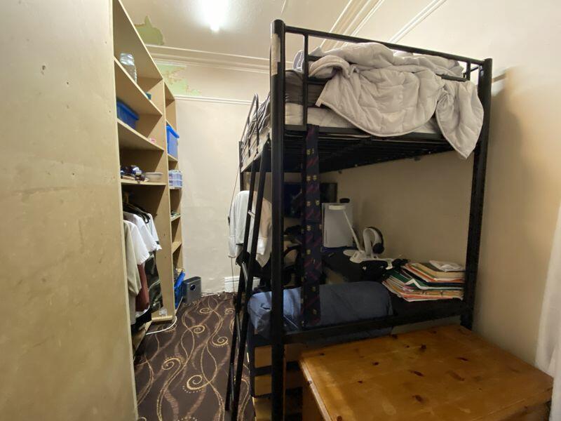 Additional property image - Seaward Avenue, Bournemouth, BH6