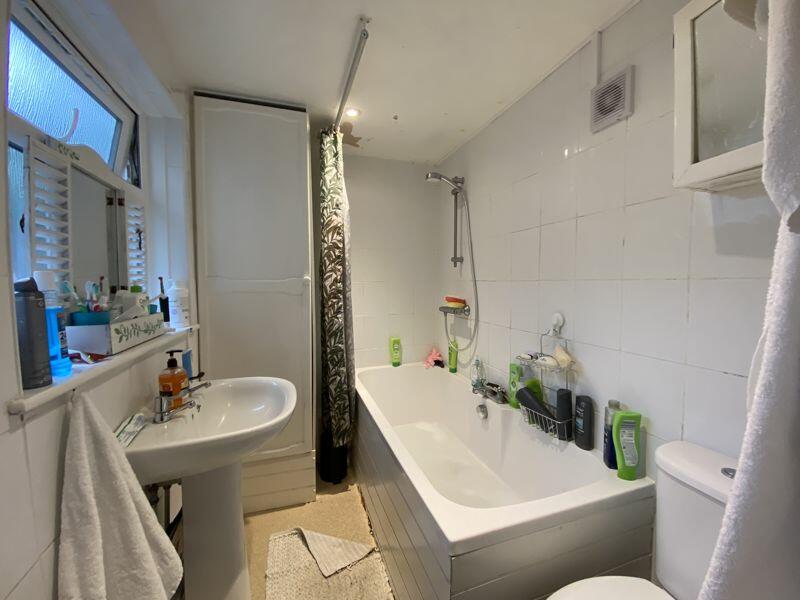 Additional property image - Seaward Avenue, Bournemouth, BH6