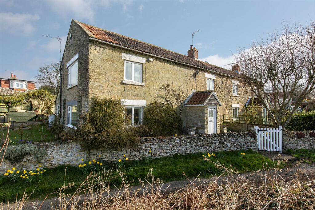 Main image of property: Cropton, Pickering