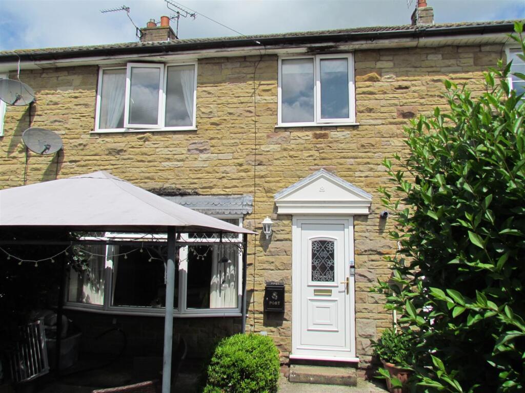Main image of property: Firthlands Road, Pickering