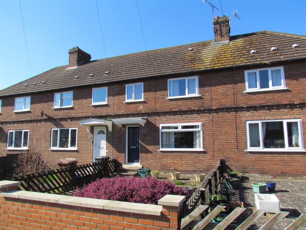 Main image of property: Goslipgate, Pickering