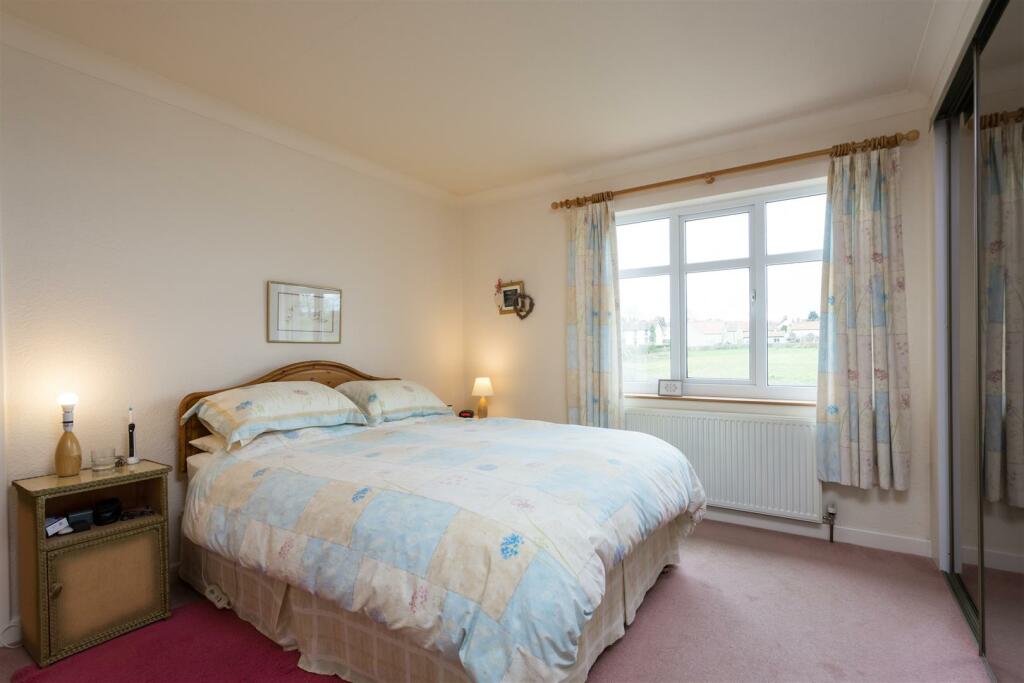 5 bedroom house for sale in Hungerhill Lane, Wombleton, York, YO62