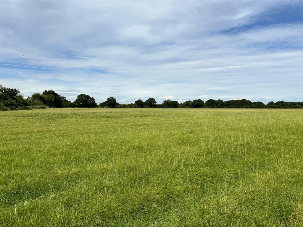 Main image of property: Elvington, York