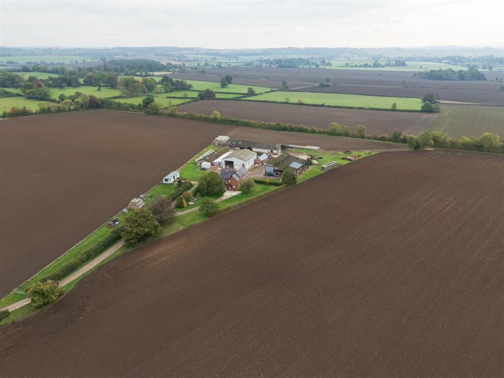 Main image of property: Thornton Le Clay, York