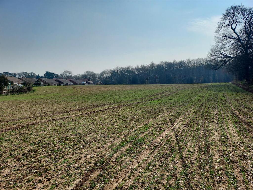 Main image of property: Hirst Road, Carlton