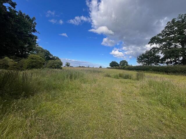 Main image of property: Acton Burnell, Shrewsbury, Shropshire