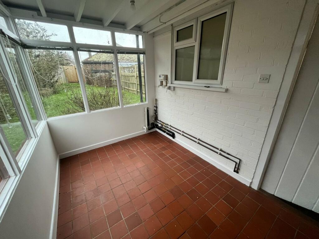 Additional property image - Barcombe Mills Road, Barcombe, Lewes, East Sussex
