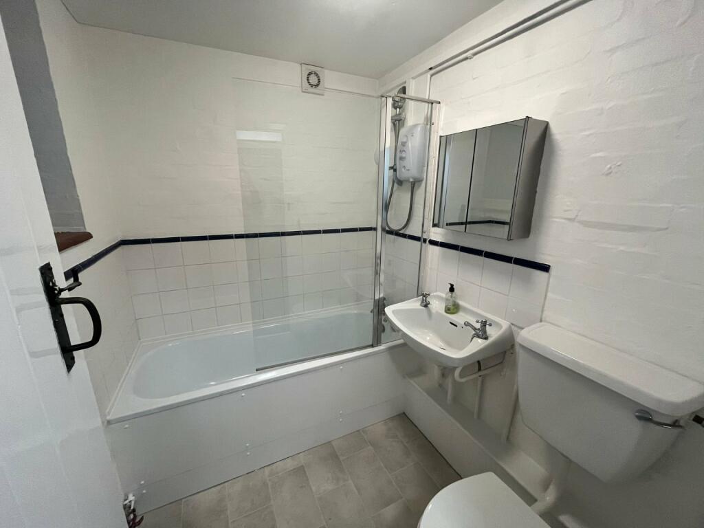 Additional property image - Barcombe Mills Road, Barcombe, Lewes, East Sussex