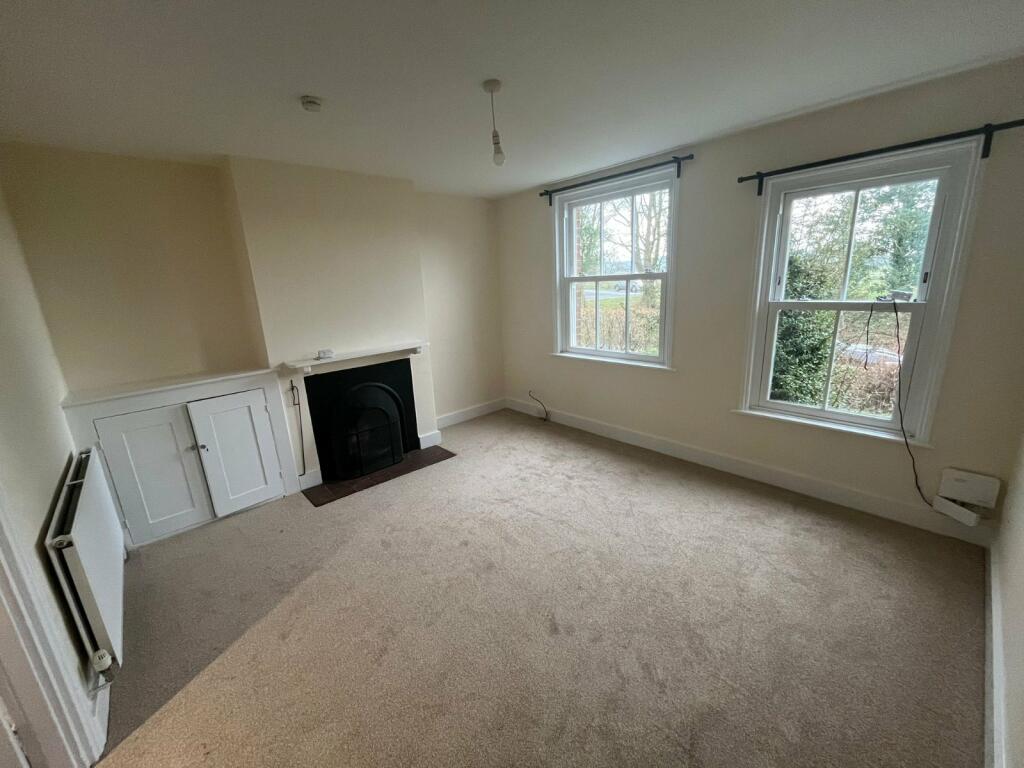 Additional property image - Barcombe Mills Road, Barcombe, Lewes, East Sussex