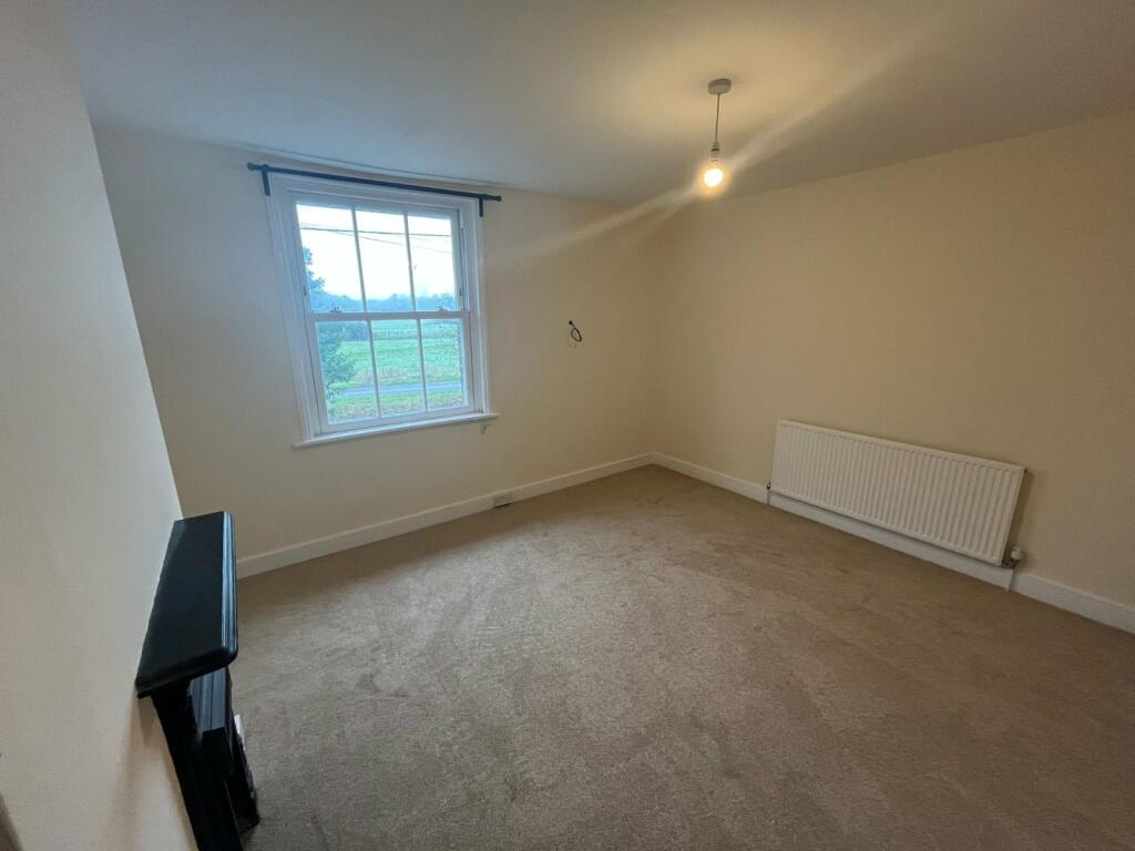 Additional property image - Barcombe Mills Road, Barcombe, Lewes, East Sussex