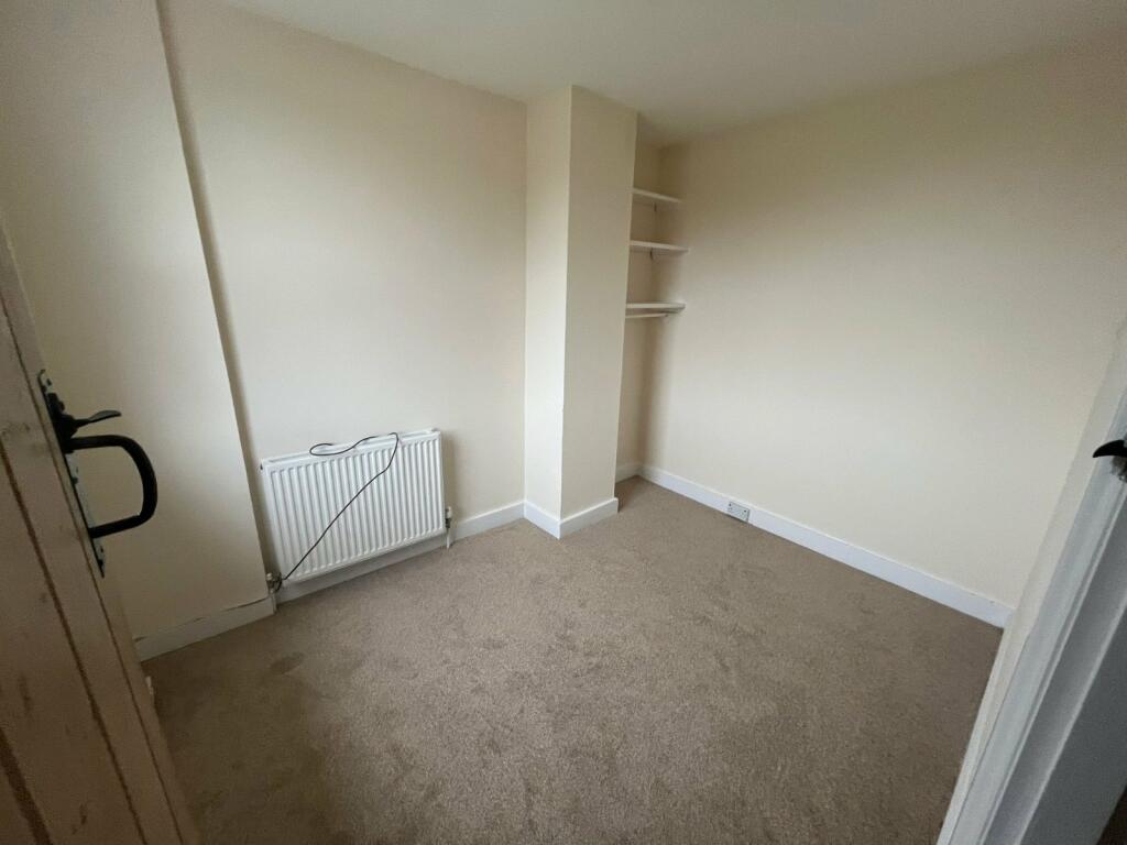 Additional property image - Barcombe Mills Road, Barcombe, Lewes, East Sussex