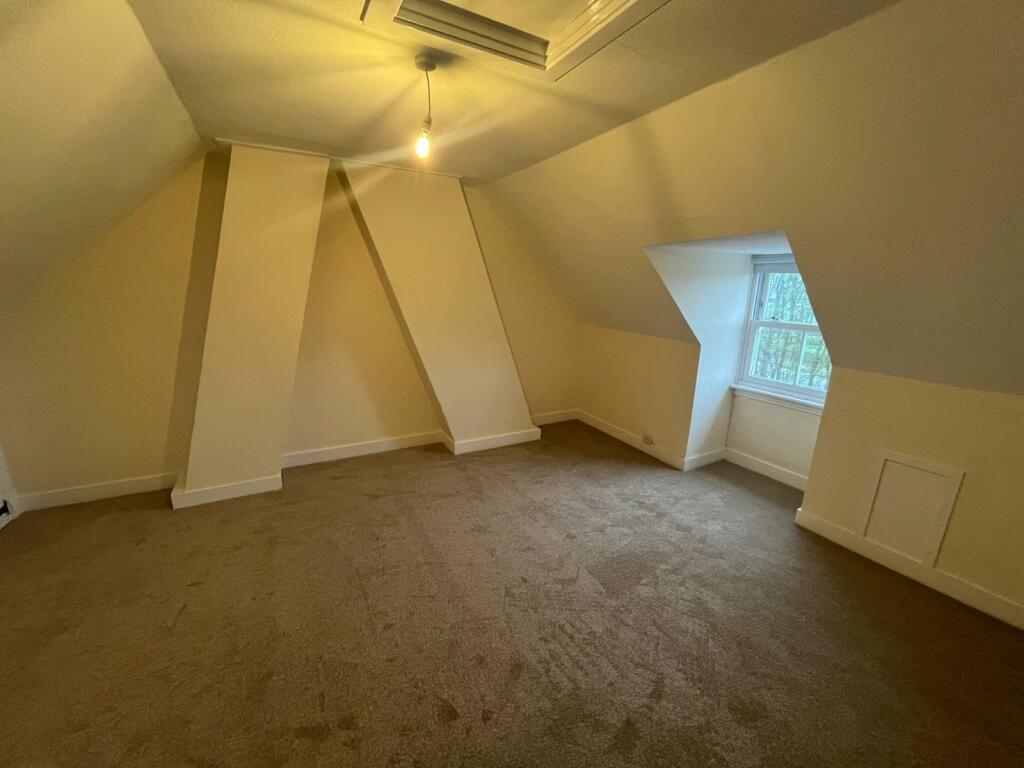 Additional property image - Barcombe Mills Road, Barcombe, Lewes, East Sussex