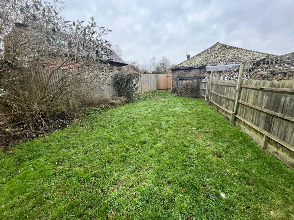 Additional property image - Barcombe Mills Road, Barcombe, Lewes, East Sussex