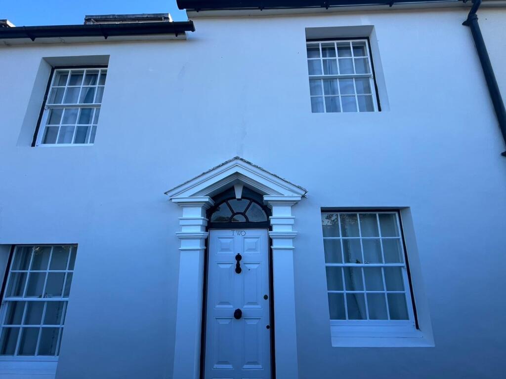 Main image of property: Pipe Passage, Lewes, East Sussex