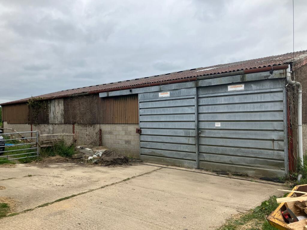 Main image of property: Kitchenham Road, Ashburnham, Battle, East Sussex