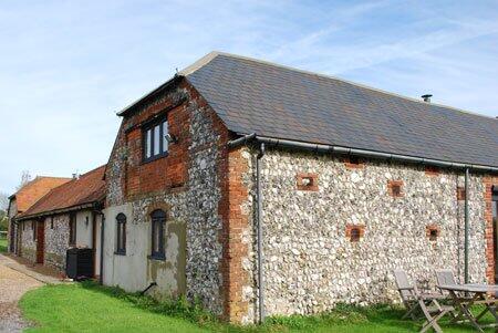 Main image of property: The Street, Offham, Lewes, East Sussex