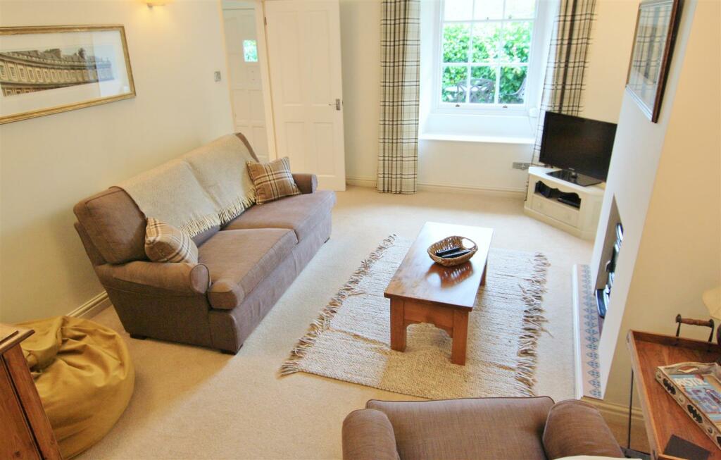 Additional property image - Bearfield Buildings, Bradford-On-Avon
